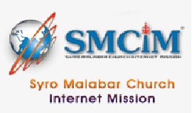 Advericement Syro Malabar Matrimony Networks